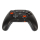 PowerA MOGA PAD Bluetooth xCloud/Android/Win10 + uchwyt - 597068 - zdjęcie 4